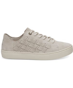 Toms otter shoes womens top