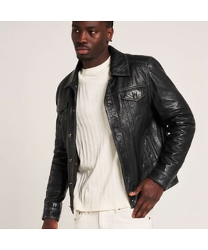 Barneys originals brand hot sale