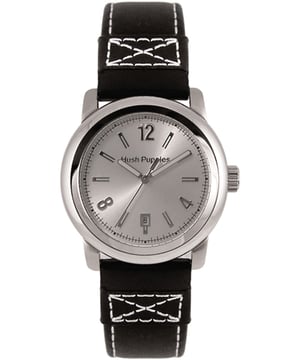 hush puppies original watch