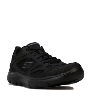 Skechers 1435 shop