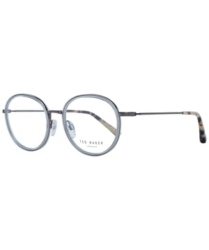 Genero: Hombre
Color principal: Canoso
Color del marco: Gris
Material del marco: Metal
Estilo: Llanta completa
color de la lente: stracion
Material de la lente: Plastico
la tecnologia de lentes: No Extra
anchura de la lente: 50
Grosse: 50-19-140
Altura de la lente: 43
Ancho del puente: 19
ancho de las gafas: 135
longitud de la varilla: 140
Categoria del filtro: Ningun
proteccion: Non
bisagra con muelle: No
Estilo: Ronda
entrega: Estuche originalsa de gafas original, documentacion, pano de limpieza
