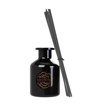 Sweet and addictive, our Sandalwood &amp; Vanilla is reminiscent of a subtly spiced creme brulee. A sprinkling of dark vanilla pods with the creamy warmth of sandalwood, mixed with the spice of cinnamon and a rich blend of woods and resins for a gourmand treat. Perfect in a living room or bedroom space to add a sensual ambiance. Fragrance: Sandalwood &amp; VanillaSPECIFICATIONSSIZE100mlDIFFUSER LIFESPAN4-6 WksSIZE100mlAromatherapyFRAGRANCESandalwood &amp; Vanilla
