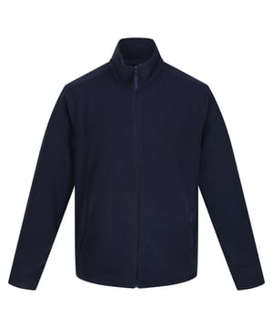 Stof: Microfleece. Ontwerp: Eenvoudig. Stoftechnologie: Lagenlite. Lichtgewicht, vochtafvoerend, sneldrogend. Mouwtype: Met lange mouwen. Hals: Ritssluiting. Zakken: 2 Zakken met rits. Bevestiging: Ten voeten uit, ritssluiting.