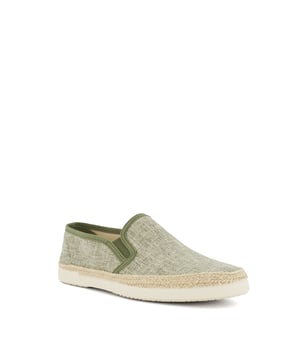 Mens designer espadrilles uk store