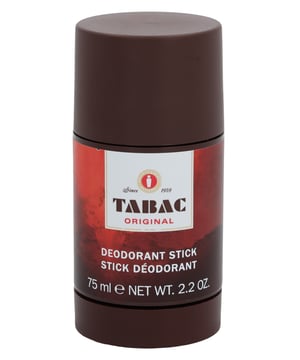 Tabac Original Desodorante Stick