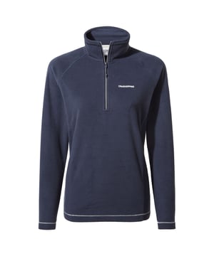 Craghoppers Coats Jackets