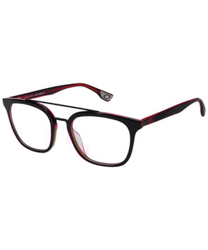 Genero: Hombre
Color principal: Azul
Color del marco: Azul
Material del marco: Plastico
color de la lente: stracion
Material de la lente: Plastico
Categoria del filtro: Ningun
la tecnologia de lentes: No Extra
proteccion: Non
Grosse: 53-19-140
anchura de la lente: 53
Ancho del puente: 19
longitud de la varilla: 140
bisagra con muelle: No
entrega: Estuche originalsa de gafas original, documentacion, pano de limpieza
Estilo: Llanta completa