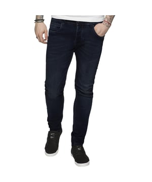 Johan discount cohen jeans