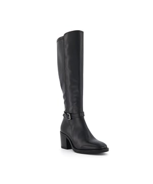 Dune outlet penelope boots