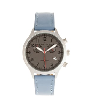 Elevon antoine best sale chronograph