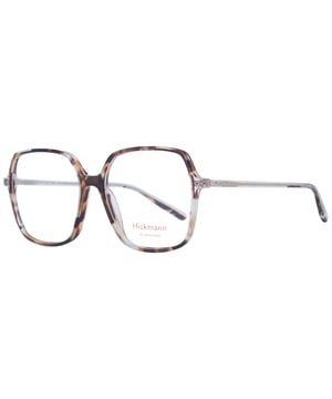 Ana Hickmann Optical Frame HI6221 P02 55
Genero: Mujer
Color principal: Tostado
Color del marco: Brown
Material del marco: Acetato
color de la lente: stracion
Material de la lente: Plastico
Categoria del filtro: Ningun
Estilo: Cuadrado
la tecnologia de lentes: No Extra
proteccion: Non
anchura de la lente: 55
Altura de la lente: 49
Ancho del puente: 16
ancho de las gafas: 140
longitud de la varilla: 140
bisagra con muelle: No
entrega: Estuche originalsa de gafas original, documentacion, pano de limpieza
Estilo: Llanta completa
