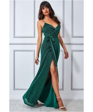 Goddiva top dress sale