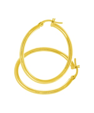9K (375) Yellow Gold: 1gr