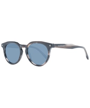 Genero: Hombre
Color principal: Negro
Color del marco: Negro
color de la lente: Gris
Material de la lente: Plastico
Categoria del filtro: 3
la tecnologia de lentes: No Extra
proteccion: 100% UVA & UVB
anchura de la lente: 50
Altura de la lente: 42
Ancho del puente: 20
ancho de las gafas: 140
longitud de la varilla: 145
bisagra con muelle: No
entrega: Estuche originalsa de gafas original, documentacion, pano de limpieza
Estilo: Llanta completa