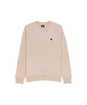 SUDADERA MODA HOMBRE CORNELL CLASSIC CR BEIGE