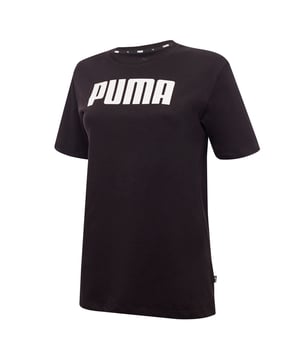 Puma cell sales ultimate snr 91