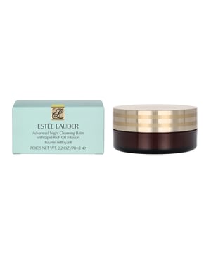 E.Lauder Advanced Night Cleansing Balm