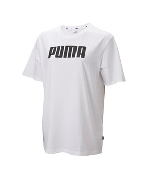Puma tsugi shinsei donna rose store