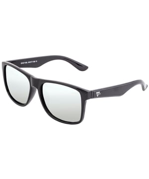 Montura de acetato ligero; Lentes polarizadas TAC multicapa antirrayas y antivaho; Elimina el 100% de la luz UVA/UVB; Patillas de acetato de alta calidad; Bisagras estándar de acero inoxidable; 100% aprobado por la FDA; Resistente a impactos;