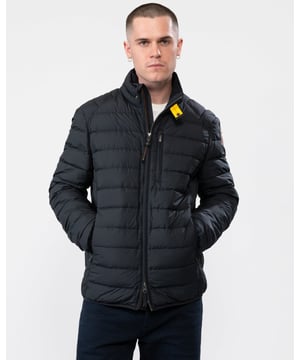 Parajumpers april long down coat online