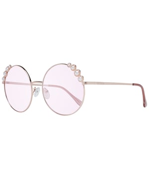 Geschlecht: Frauen
Hauptfarbe: Rose Gold
Extra: Kein Extra
Fassungsfarbe: Rose Gold
Material des Rahmens: Metall
Farbe der gläser: Rose
Material der gläser: Kunststoff
Filter Kategorie: 1
Stil: Rund
Effekt der Linsen: Kein Extra
Schutz: 100% UVA & UVB
Größe: 58-0-0
Breite der Linsen: 58
Höhe der Gläser: 58
Breite der Brücke: 18
Rahmenbreite: 145
Bügellänge: 140
Federscharnier: Nein
Lieferung umfasst: Markenetui
Felgenform: Vollrandig