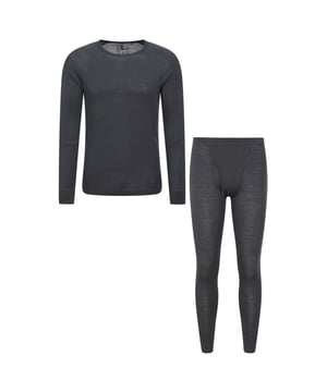 70% Merinoswol, 30% Polyester. Ontwerp: Eenvoudig. Stof Technologie: Anti-Bacterieel, Ademend, Isotherm, Lichtgewicht, Geur controle. Inhoud: 1 zwembroekje, 1 topje. Waistline: Elastiek.