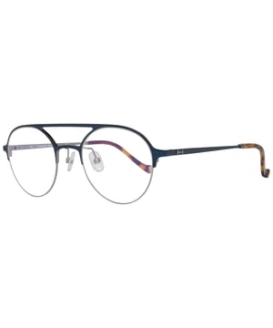 Hackett Bespoke Optical Frame HEB249 689 49 Men
Genero: Hombre
Color principal: Azul
Color del marco: Azul
Material de entrega de reloj: Metal
anchura de la lente: 49
Altura de la lente: 45
Ancho del puente: 21
ancho de las gafas: 135
longitud de la varilla: 145
volumen de entrega: Estuche original, pano de limpieza
Estilo: Llanta completa
bisagra con muelle: No
Color del marco: Azul
Material del marco: Metal
anchura de la lente: 49
Altura de la lente: 45
Ancho del puente: 21
ancho de las gafas: 135
longitud de la varilla: 145
bisagra con muelle: No
entrega: Estuche originalsa de gafas original, documentacion, pano de limpieza
Estilo: Llanta completa