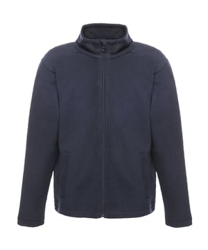 100% Polyester. Mikrofleece der Serie 170. Layer-Lite-Gewebe-Technologie. Schnell trocknend. Pflegeleicht. Gute Feuchtigkeitsregulierung. Durchgehender Reißverschluss.