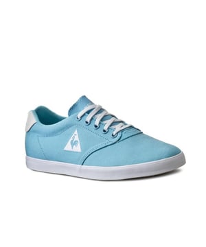 Le coq sportif buffalo cvs new arrivals