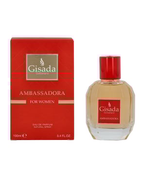 Ambassadora - EdP 100ml