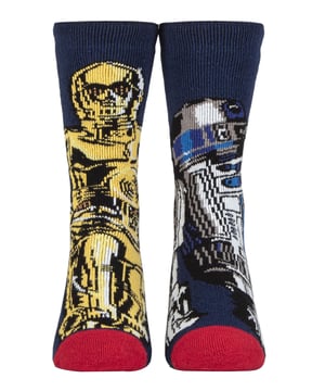 Ariat stormtrooper wellies on sale