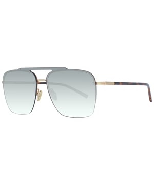 Geschlecht: Männer
Hauptfarbe: Braun
Extra: Kein Extra
Fassungsfarbe: Braun
Gestell material: Metall
Farbe der gläser: Grün
Material der gläser: Kunststoff
Filter Kategorie: 2
Stil: Fliegerbrille
Effekt der Linsen: Farbverlauf
Schutz: 100% UVA & UVB
Größe: 130-0-145
Breite der Linsen: 130
Höhe der Gläser: 49
Breite der Brücke: 14
Rahmenbreite: 145
Bügellänge: 145
Federscharnier: Nein
Lieferung umfasst: Markenetui
Felgenform: Halbrand