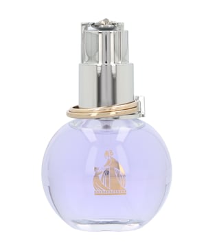 Eclat d’Arpege by Lanvin is a floral fruity fragrance for women. The fragrance features green lilac, tea leaf, peony, peach blossom, musk, wisteria, petitgrain, Chinese Osmanthus, cedar and amber. Eclat d’Arpege was launched in 2002.
