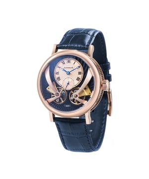 These are our most iconic timepieces; the best sellers that never fail to steal the heart of every wearer. There's a reason they've been around as long as they have, after all.