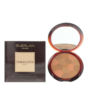 Guerlain Terracotta Light Puder