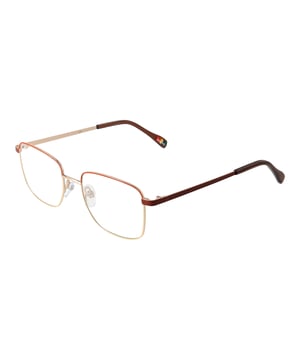 Genero: Hombre
Color principal: Tostado
Color del marco: Brown
Material del marco: Metal
color de la lente: stracion
Material de la lente: Plastico
Categoria del filtro: Ningun
Estilo: Cuadrado
la tecnologia de lentes: No Extra
proteccion: Non
Grosse: 52-19-145
anchura de la lente: 52
Altura de la lente: 41
Ancho del puente: 19
ancho de las gafas: 135
longitud de la varilla: 145
bisagra con muelle: No
entrega: Estuche originalsa de gafas original, documentacion, pano de limpieza
Estilo: Llanta completa