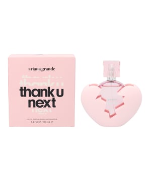 Launched in 2019 Thank U, Next is a floral fruity fragrance for women from pop singer Ariana Grande. The fragrance, created by Jerome Epinette, opens with notes of Raspberry and Pear, before moving into a heart of Coconut and Pink Rose and a base of Macarons and Musk. This is a sweet, fruity fragrance that makes the wear smell divine and almost edible, with the notes of Coconut, Almond and Macaron being particularly delightful.