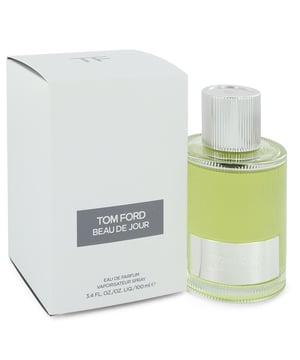 Tom Ford Beau De Jour by Tom Ford Eau De Parfum Spray for Men