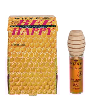 Rêve De Miel Bálsamo Labial 10 ml