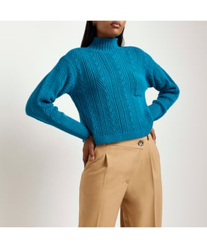 River Island Jumpers