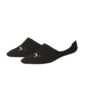 61% Cotton, 35% Polyamide, 4% Elastane. Design: Logo. Anti-Slip, Arch Support, Invisible.
