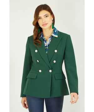 Yumi sale coats sale