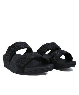 Avon fitflops new arrivals