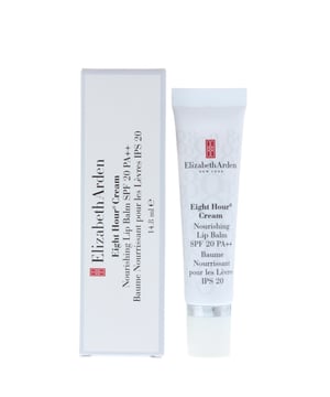 This daily treatment combines vitamins and minerals to indulge your lips with the moisture they need to stay soft and smooth. A portable squeeze tube with the comfy slanted applicator delivers everything your lips need look radiant healthy and beautiful all day. Provides UVA and UVB broad spectrum sun protection.
