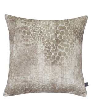 A contemporary on-trend design in a palette of neutral colours. Ideal for a minimalistic look or just add a pop of colour for that finishing touch.