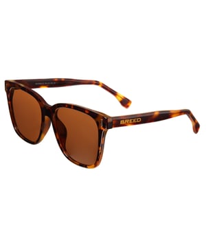 Marco TR90 de alta calidad; TR90 está fabricado con tecnología suiza para ser súper flexible, duradero y liviano. Lentes polarizadas TAC multicapa; Elimina el 100% de la luz azul dañina y el resplandor UVA/UVB; Patillas de acetato ligero; Bisagras estándar de acero inoxidable; Resistente a rayones e impactos;