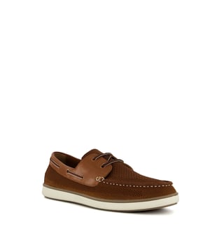 Boat shoes mens sale uk hotsell