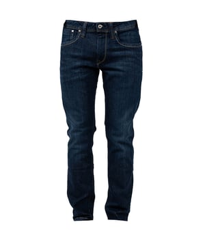 Modell-Code: PM201650DY42 | M34_108, Stil: normale Passform