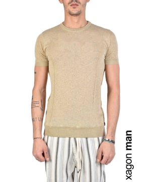 Modelcode: P21081J11202, Stijl: Regular Fit