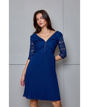 Designed and crafted to ensure you feel beautiful, confident and desired, each piece in our Chi Chi collection is uniquely designed in-house to complement you and your style.
